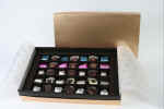 Chocolate Gifts Boxes
