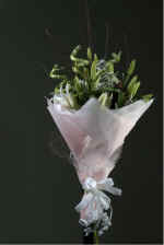 Corporate Flower Ideas