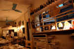 Okra Restaurant