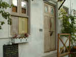 Okra Restaurant