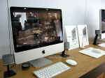 MediaCenter of Karachi