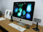 MediaCenter of Karachi