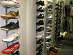 Studio S Sports Store