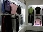 Studio S Sports Store