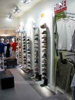 Studio S Sports Store