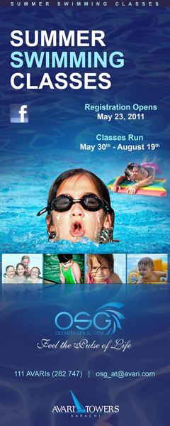 Fun Things To Do In Karachi funny things to do in class. Fun Things To Do In Karachi