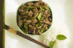 Chairman Mao Chinese & Thai Food of Karachi