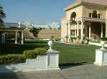 Acropolis Luxury Lawn of Karachi