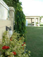 Acropolis Luxury Lawn of Karachi