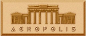 Welcome To Acropolis