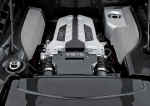 audi-engine.jpg (100748 bytes)