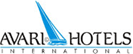 avari towers logo