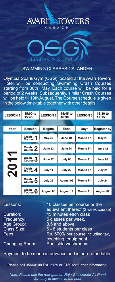 Fun Things To Do In Karachi funny things to do in class. Fun Things To Do In Karachi
