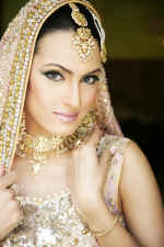 bridal-gold.jpg (109044 bytes)