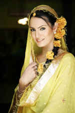 bridal-green.jpg (98241 bytes)