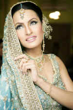 bridal-light-blue.jpg (132342 bytes)