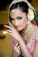 bridal-pink.jpg (107378 bytes)