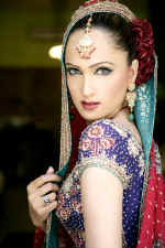 bridal-royal-blue.jpg (127219 bytes)