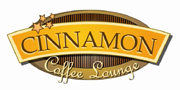 Welcome to Cinnamon