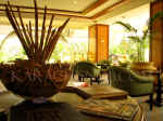 Cinnamon Coffee Lounge