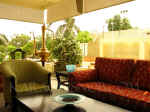 Cinnamon Coffee Lounge