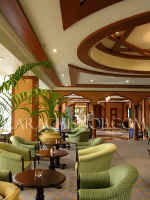 Cinnamon Coffee Lounge
