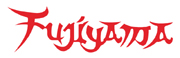 fujiyama.jpg (112282 bytes)