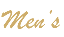 mens salon in karachi