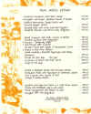 View Okra's Menu