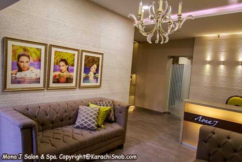 mona-j-spa-category.jpg