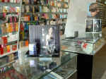 Noor's Gifts & Perfume