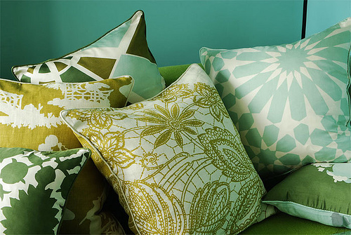 Home Furnishing Stores in Karachi