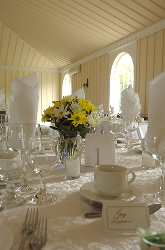 Best Wedding Reception Halls in Karachi
