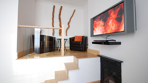 Home Theater & Cinema Stores in Karachi
