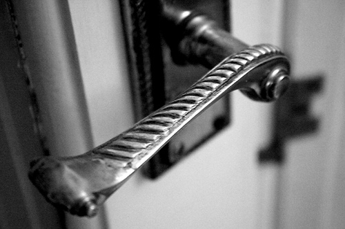 Best Hardware Stores in Karachi