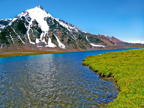 Best Tour & Travel Guides in Karachi, Pakistan