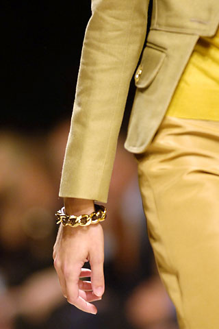 Top Women's Clothing Stores in Karachi